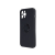 Nakładka Finger Ring Xiaomi Note 11s 5G /Note 11T 5G / Poco M4 Pro 5G czarna